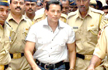 Gangster Abu Salem sends legal notice to makers of ’Sanju’